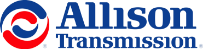 Allison Transmission&reg; for sale in Alabama