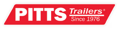 Pitts Trailers for sale in Alabama