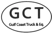 Gulf Coast Truck & Equipment